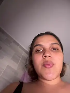 colibri_centaura - Colibri_Centaura's free webcam - UK Sex Cams