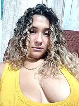 nude webcam chat room BrendaGirs