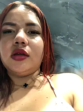 free chatting Pamelalambert