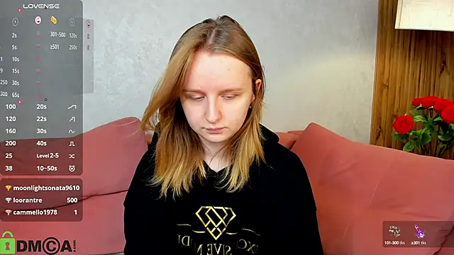 Rina_Panic webcam