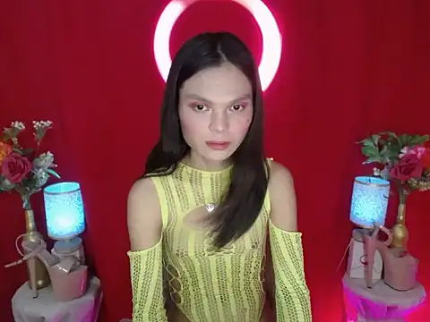 petite_maxi webcam