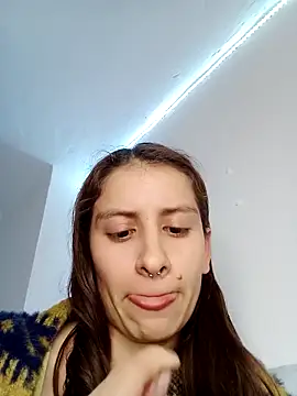 aytanna_torrez webcam