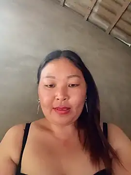 sbe54 webcam