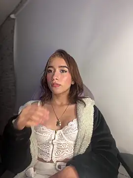 Mis-Emma webcam
