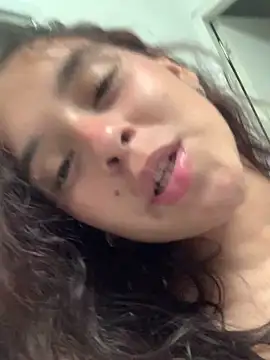 Liz_Gomezz webcam
