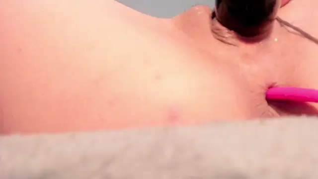 SabrinaWarrenn webcam