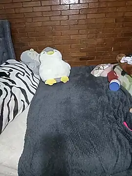 Andy_Sout webcam