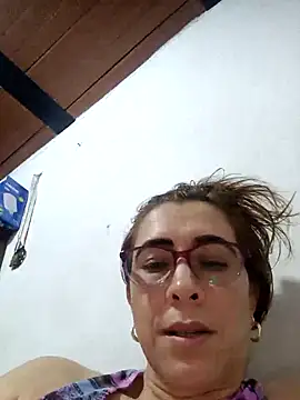 mademonsexy