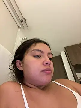 Nathcurly_ webcam