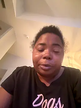 JCCaramelbarbie1 webcam