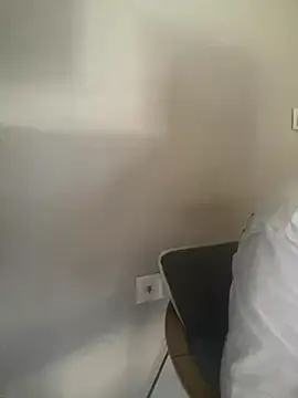 daddy_izmir webcam