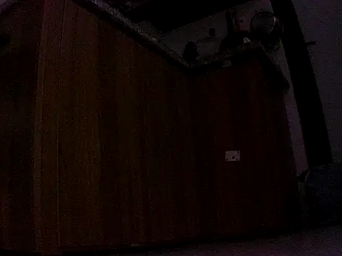 webcam porn free -SingleMom-