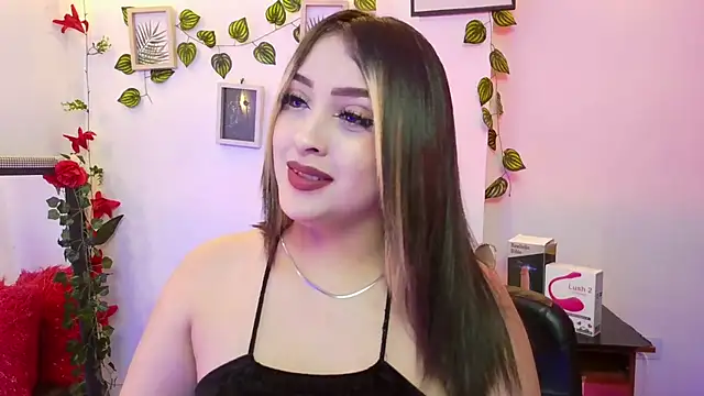sapphire_lilac webcam