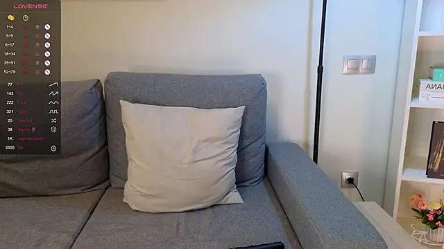 oraburby - OraBurby's free webcam - UK Sex Cams