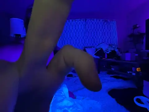 LINYguy webcam