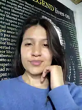 TellusYAres webcam