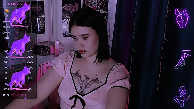 agathamoore - AgathaMoore's free webcam - UK Sex Cams