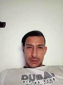 Tonycamargo6 webcam