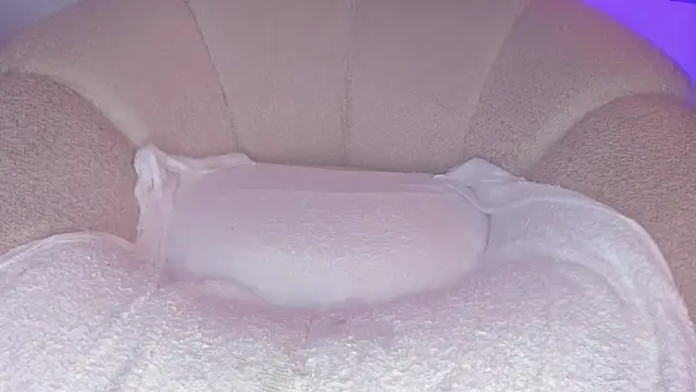 cutte_hanna18 webcam