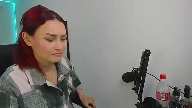 online sex video chat Naomy Hot 777
