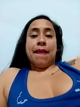 kamila_lovee webcam