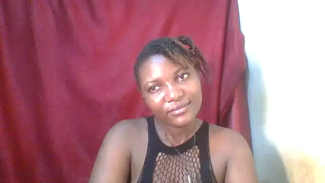 Ebony_dolcy webcam