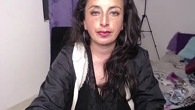 online sex cam Anna-diaz