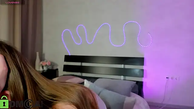 nude live Candy Cansew