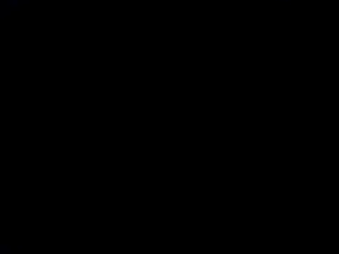 divolvuhot webcam