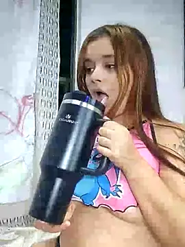 Shopienhenk webcam