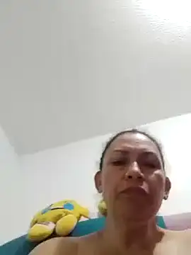 michell__adell webcam