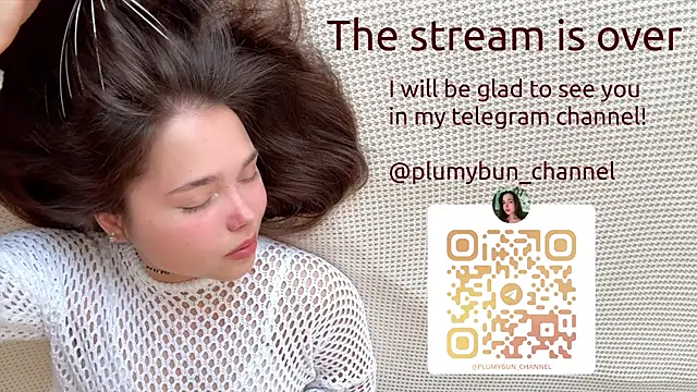 PlumyBun webcam