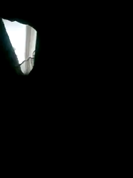 chikote12 webcam