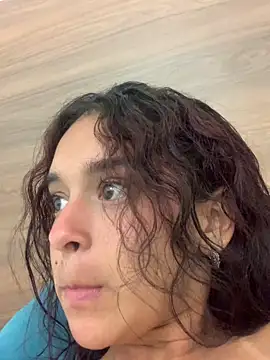 Liz_Gomezz webcam