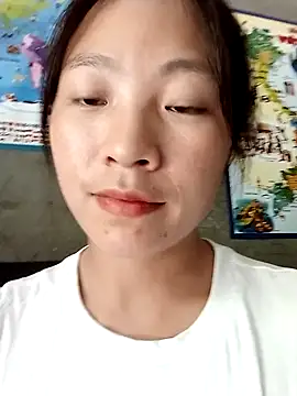 mpmaichao webcam