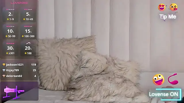 chat live sex Christine Owens