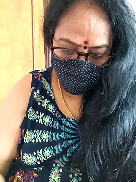jyosthna webcam