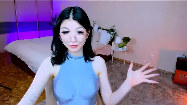 wondrousdiancee - WondrousDiancee's free webcam - UK Sex Cams