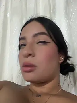 Emily_Kurth webcam