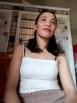 bes53 webcam