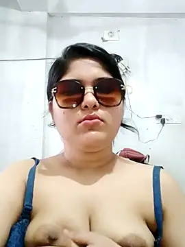 Nusrat-N webcam