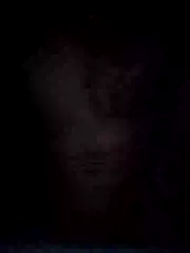 Alexsexygamer webcam