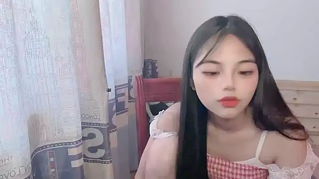 lu206 webcam