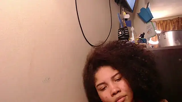 madelene webcam