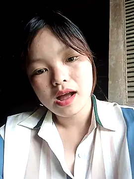 XoiXoi232 webcam