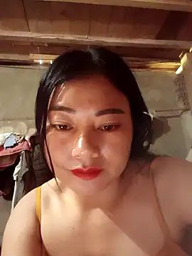 onip58 - Onip58's free webcam - UK Sex Cams