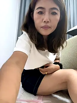 feifei_521 webcam