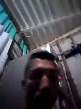 ALEXANDER_0095 webcam