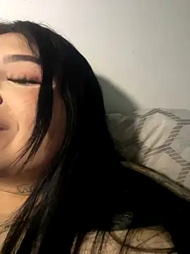 striptease chatroom BabyGyal 