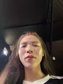 muoi8 webcam